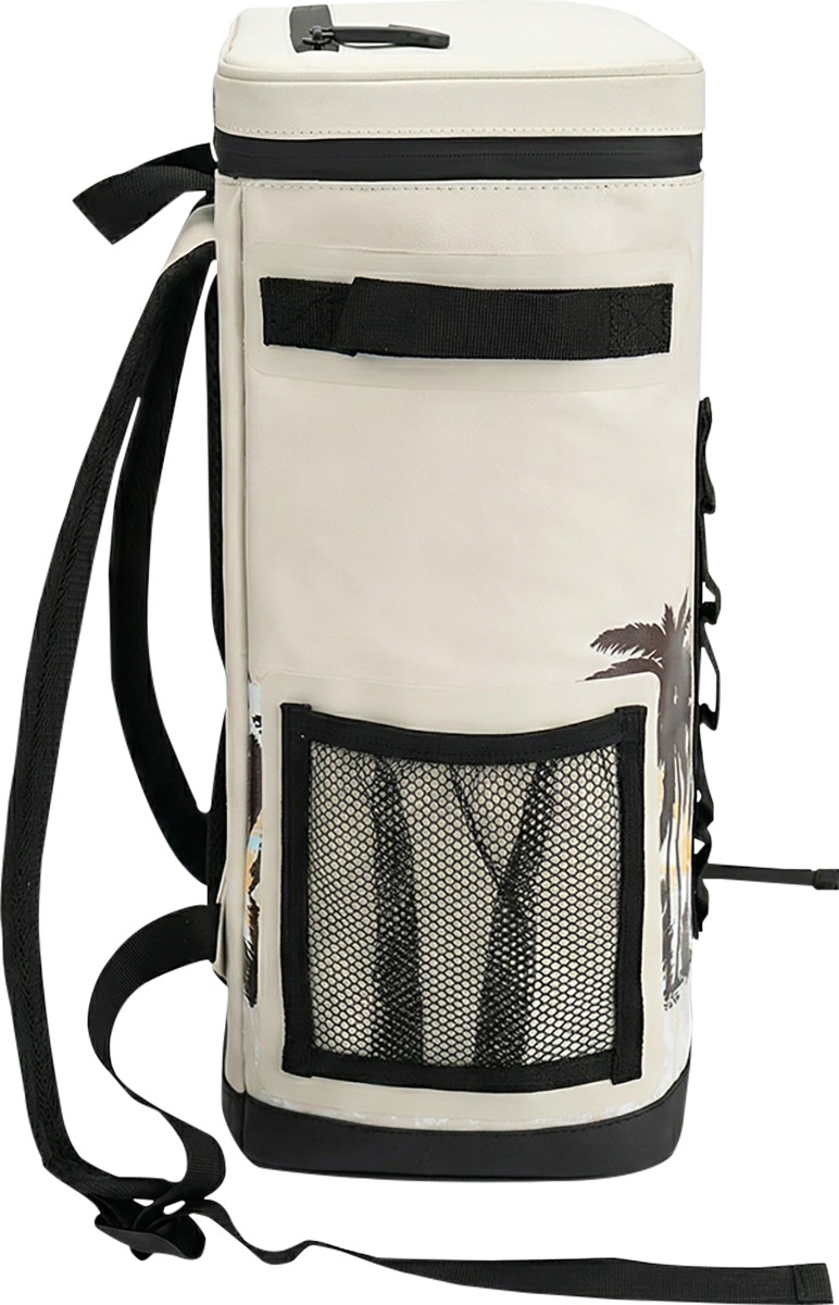 Picture of Quiksilver Shoreline Backpack Cooler