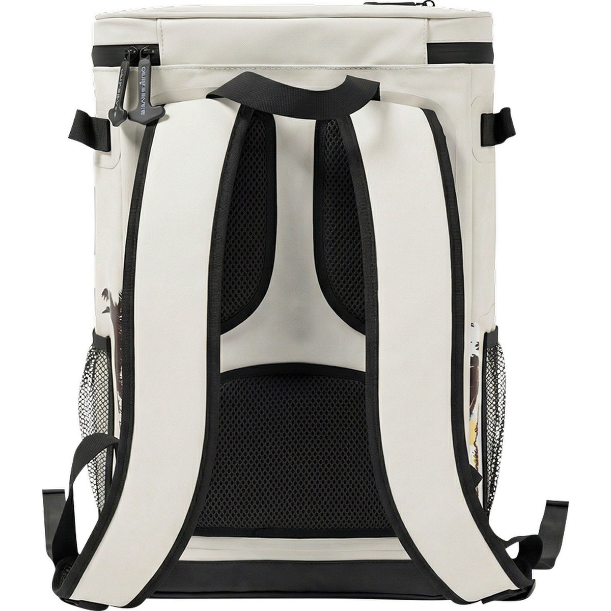 Picture of Quiksilver Shoreline Backpack Cooler