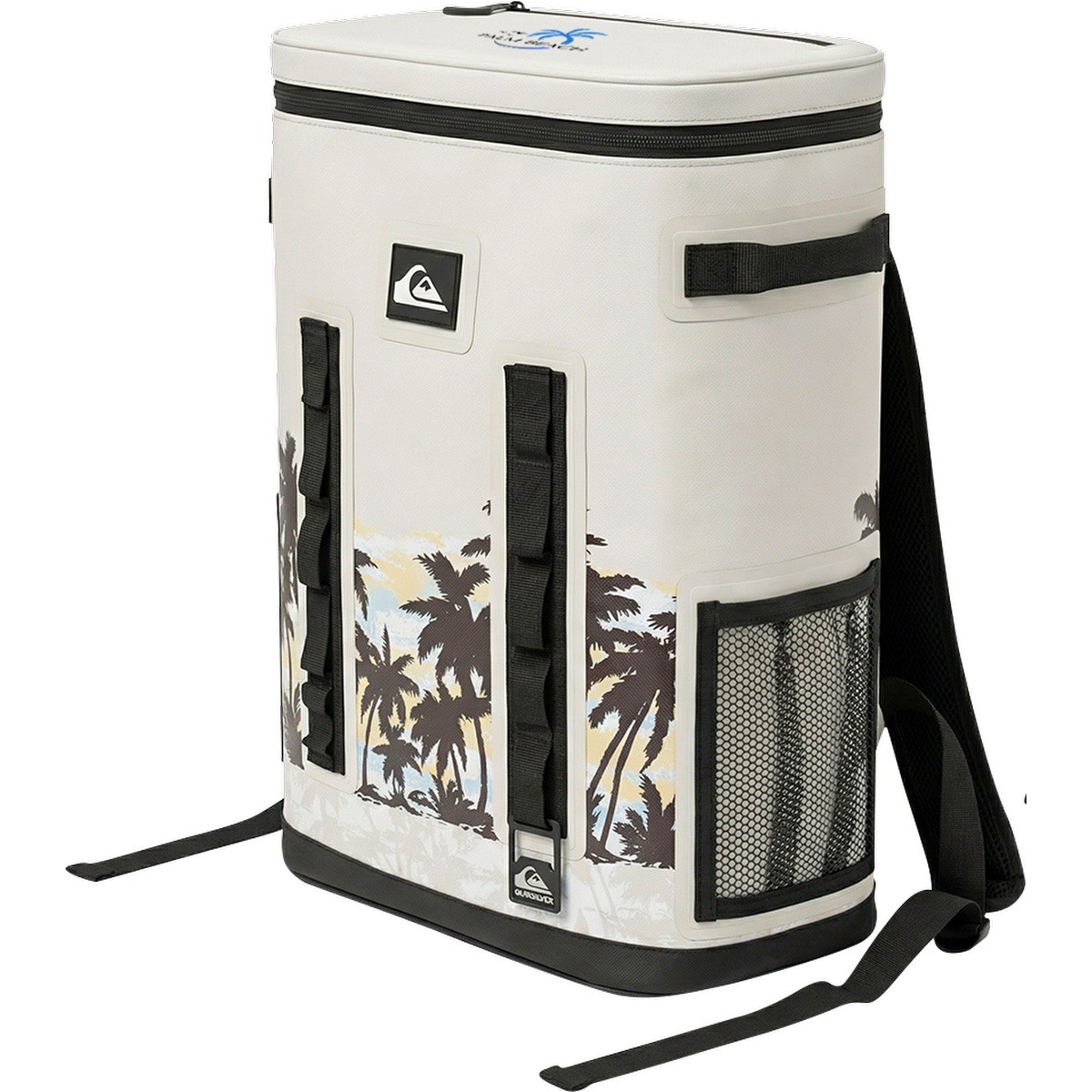 Picture of Quiksilver Shoreline Backpack Cooler