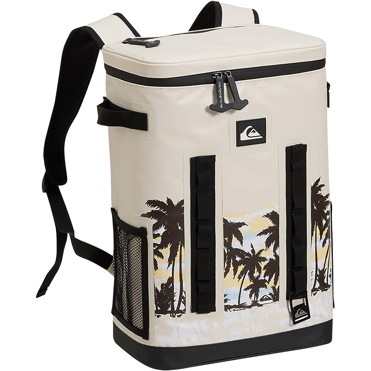 Picture of Quiksilver Shoreline Backpack Cooler