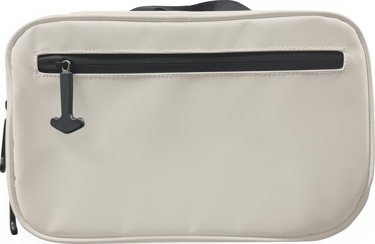 Picture of Quiksilver Shoreline Backpack Cooler
