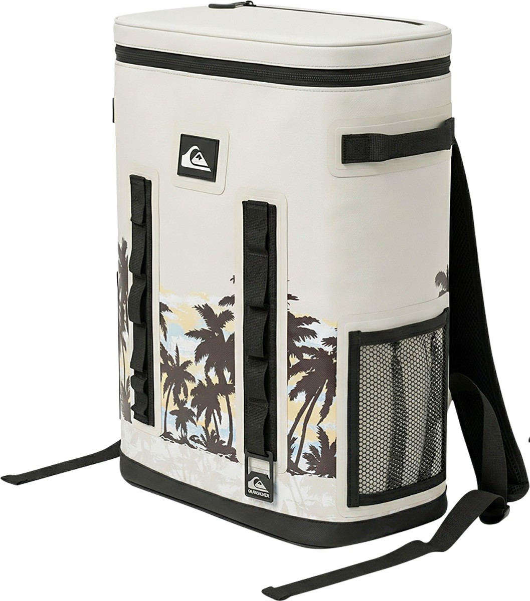 Picture of Quiksilver Shoreline Backpack Cooler