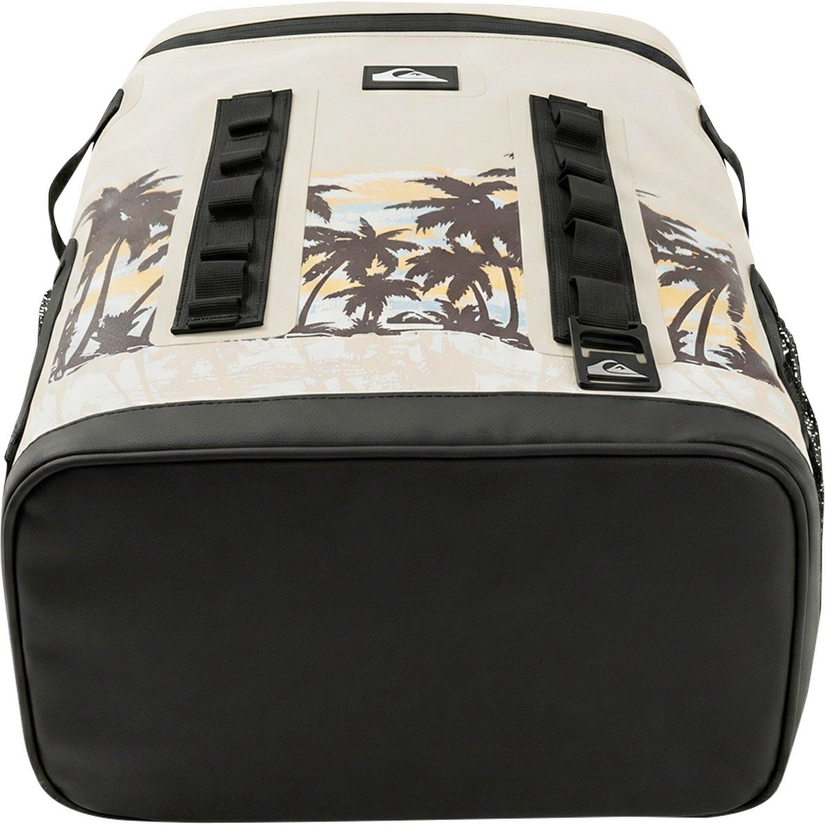Picture of Quiksilver Shoreline Backpack Cooler