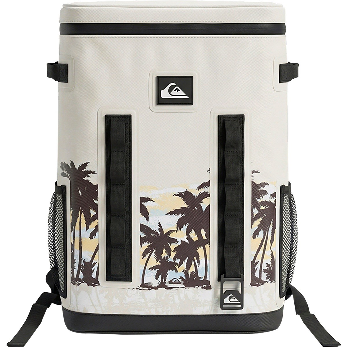 Picture of Quiksilver Shoreline Backpack Cooler