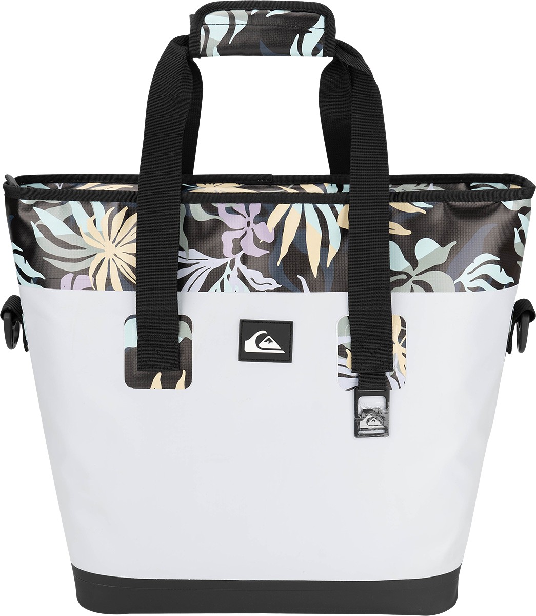 Picture of Quiksilver Pro Series Tote Cooler Bag