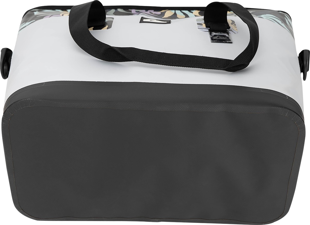 Picture of Quiksilver Pro Series Tote Cooler Bag
