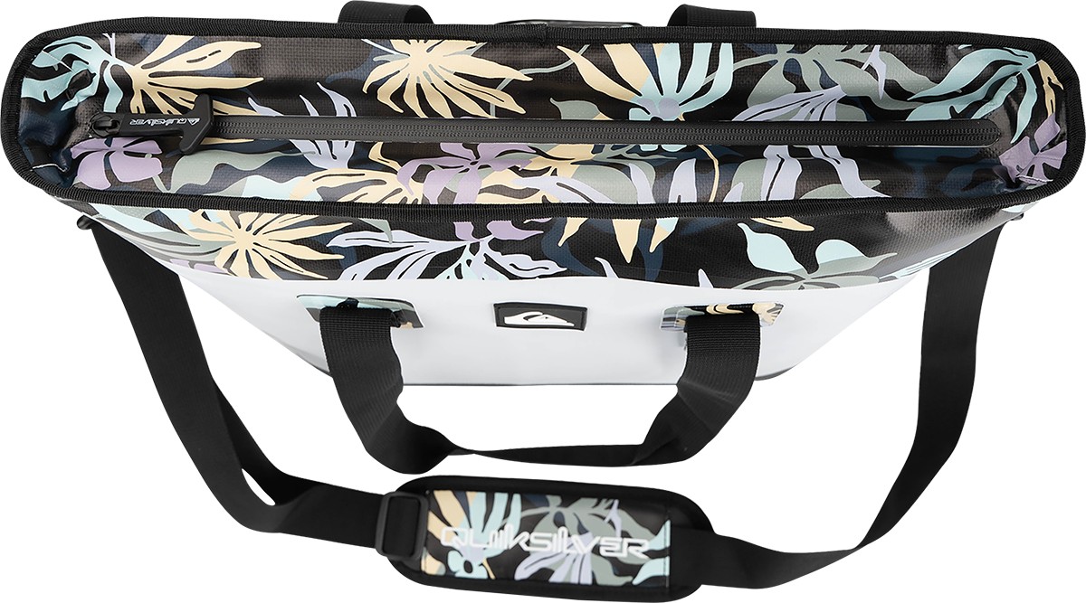 Picture of Quiksilver Pro Series Tote Cooler Bag