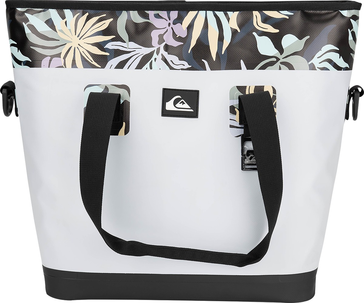 Picture of Quiksilver Pro Series Tote Cooler Bag