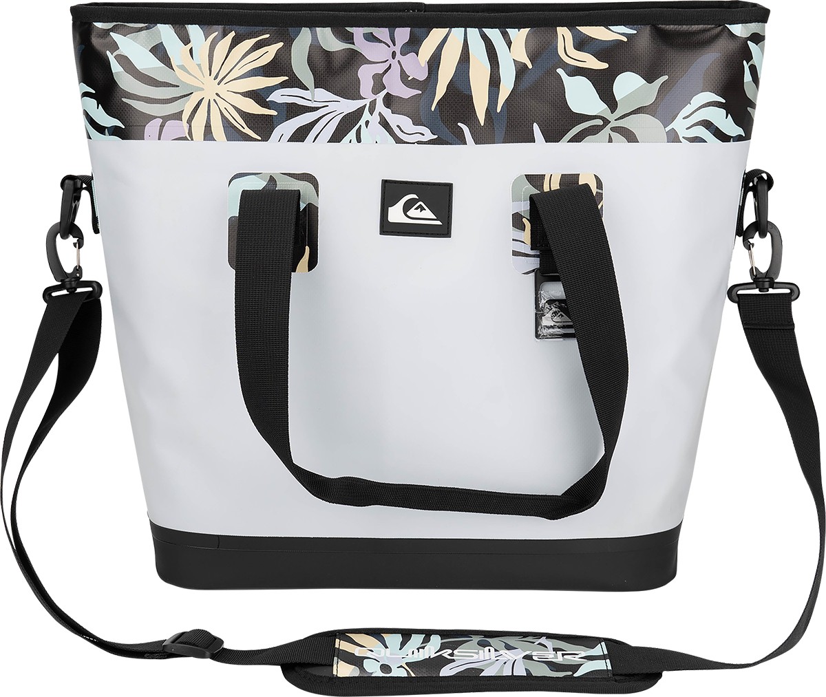 Picture of Quiksilver Pro Series Tote Cooler Bag