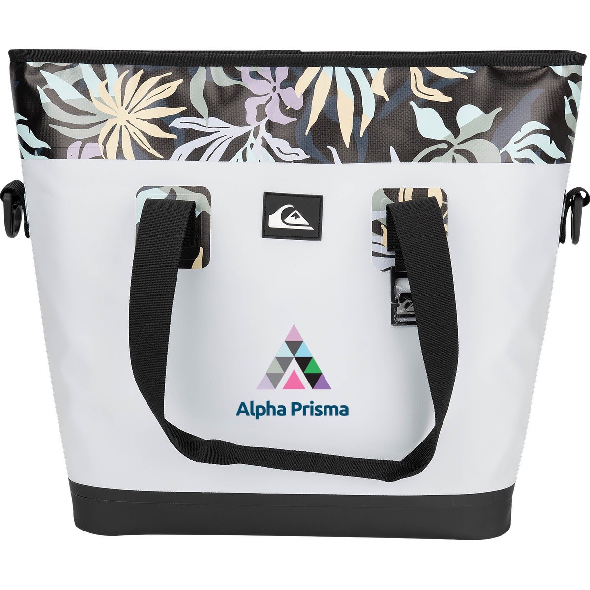 Picture of Quiksilver Pro Series Tote Cooler Bag
