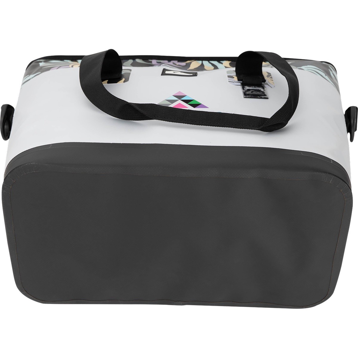 Picture of Quiksilver Pro Series Tote Cooler Bag