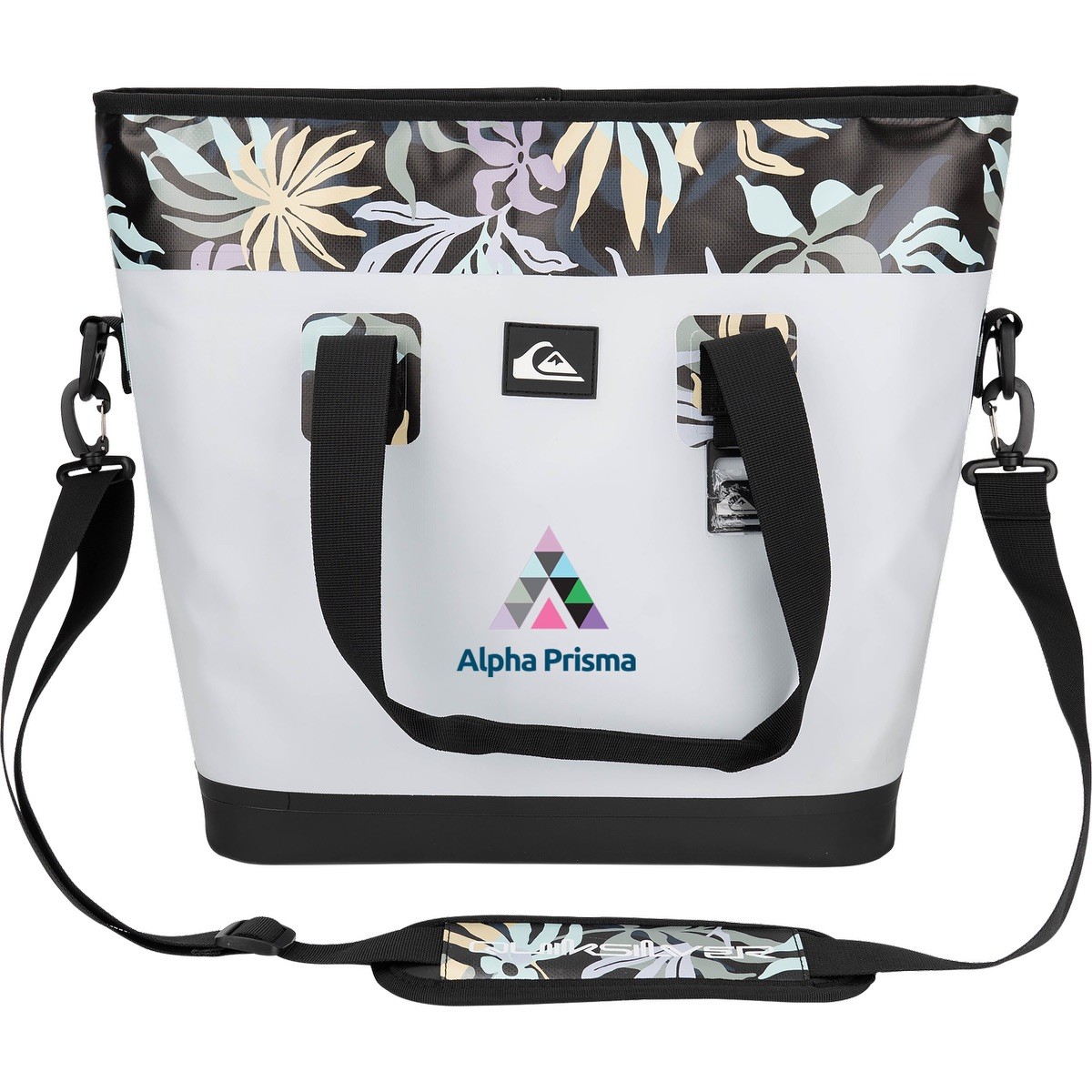 Picture of Quiksilver Pro Series Tote Cooler Bag