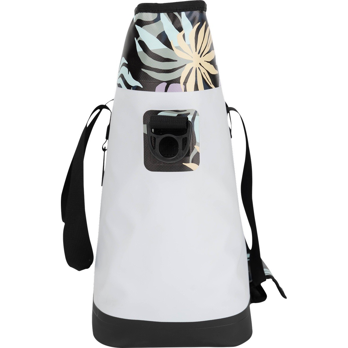 Picture of Quiksilver Pro Series Tote Cooler Bag