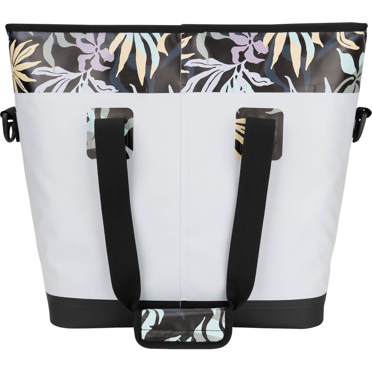 Picture of Quiksilver Pro Series Tote Cooler Bag