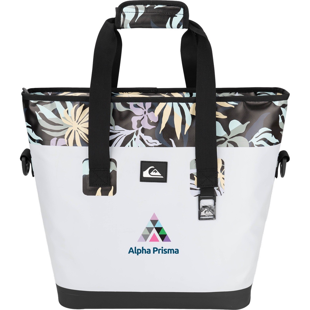 Picture of Quiksilver Pro Series Tote Cooler Bag