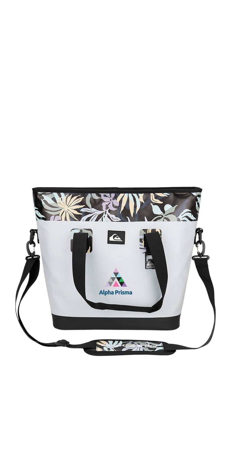 Picture of Quiksilver Pro Series Tote Cooler Bag