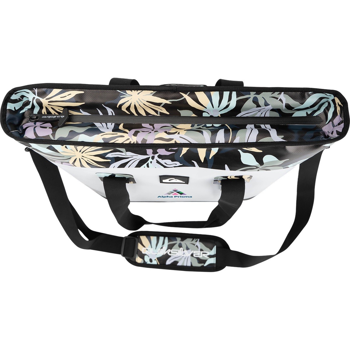 Picture of Quiksilver Pro Series Tote Cooler Bag