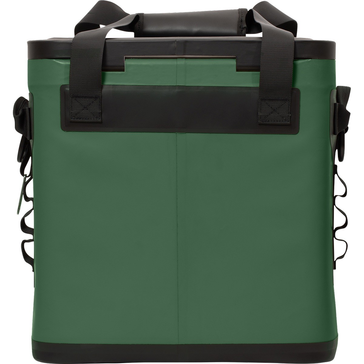 Picture of Quiksilver Coastal Zipperless 55L Box Cooler