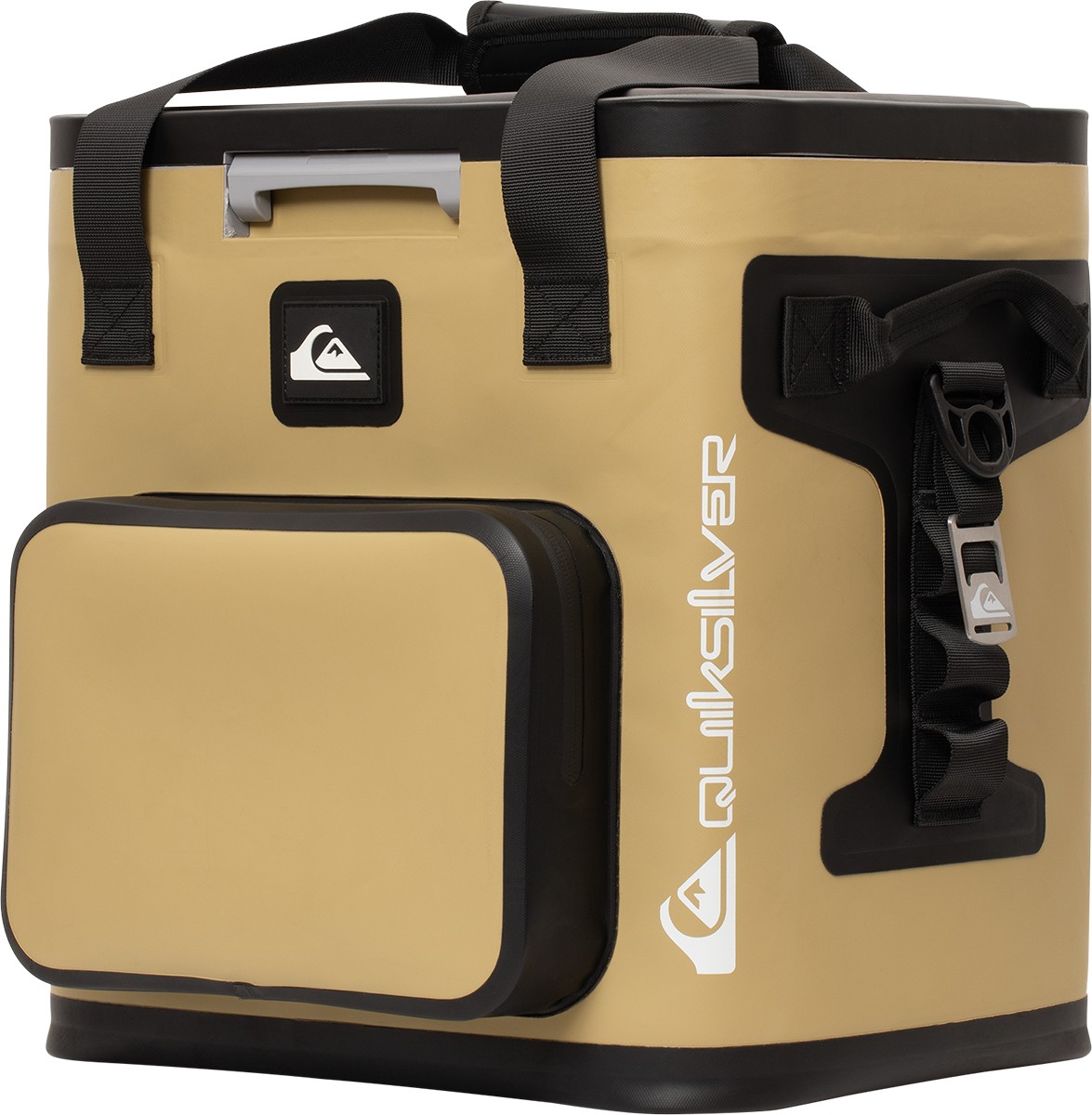 Picture of Quiksilver Coastal Zipperless 55L Box Cooler
