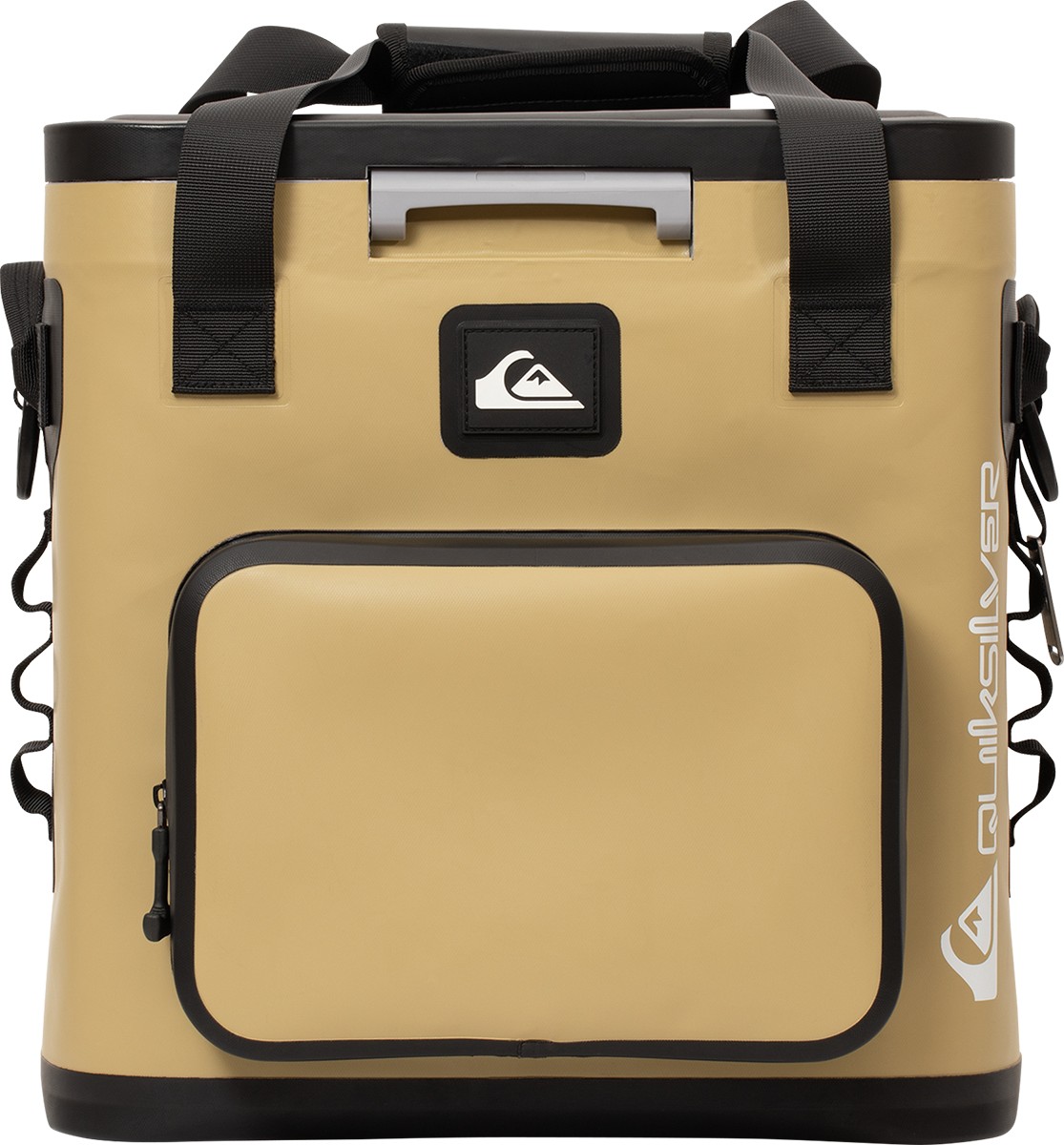 Picture of Quiksilver Coastal Zipperless 55L Box Cooler