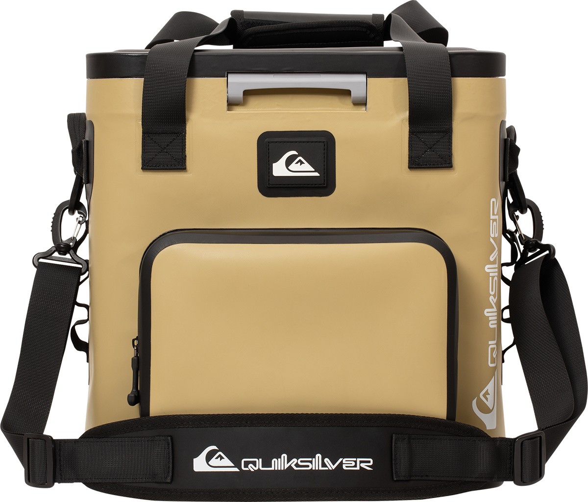 Picture of Quiksilver Coastal Zipperless 55L Box Cooler