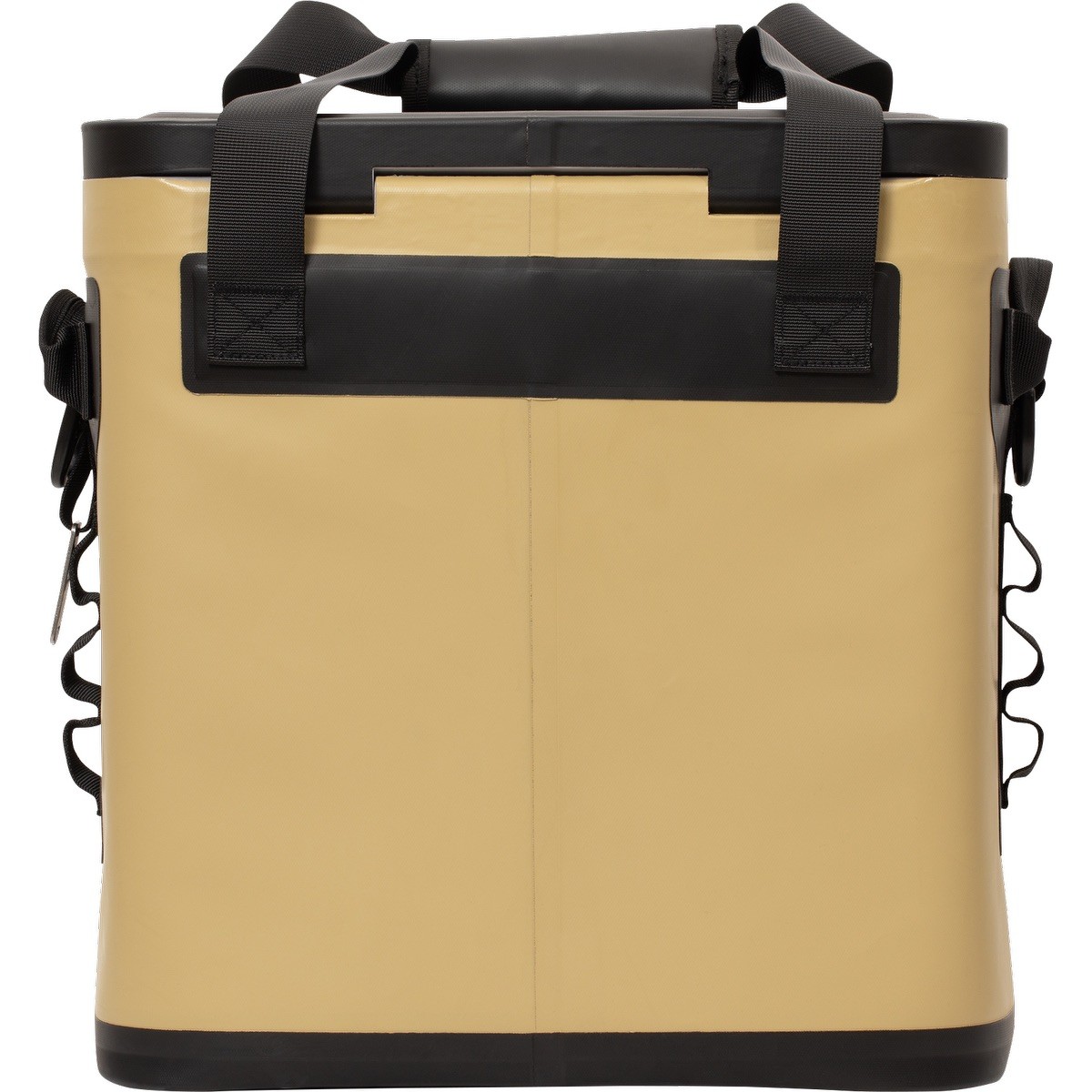 Picture of Quiksilver Coastal Zipperless 55L Box Cooler
