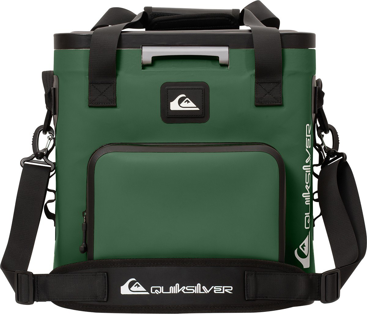 Picture of Quiksilver Coastal Zipperless 55L Box Cooler