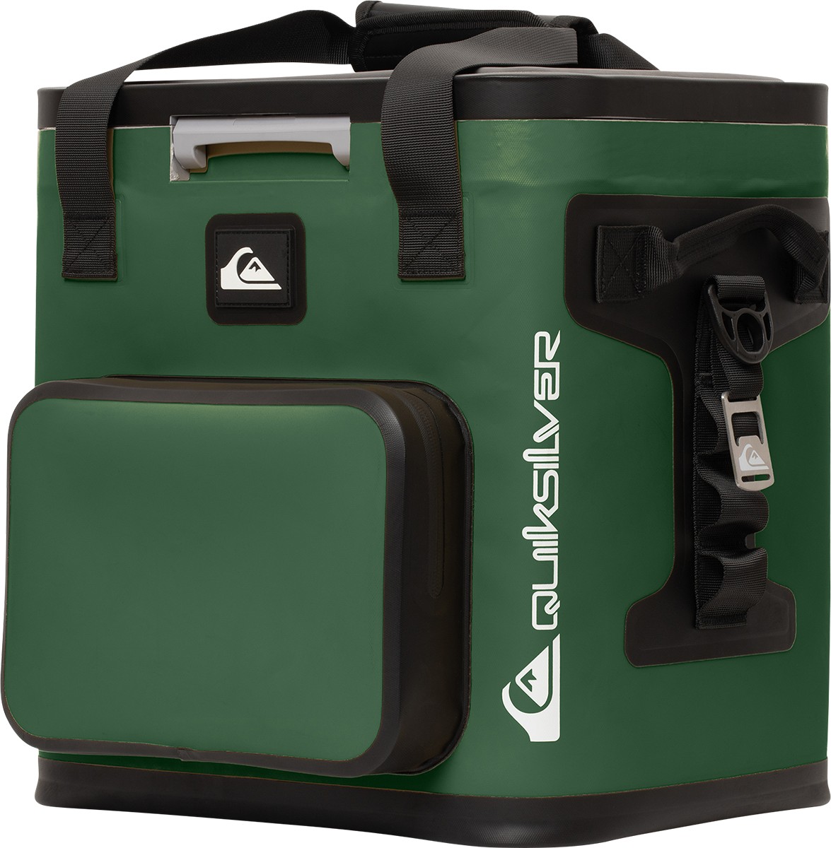 Picture of Quiksilver Coastal Zipperless 55L Box Cooler