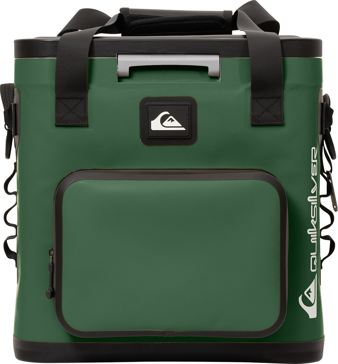 Picture of Quiksilver Coastal Zipperless 55L Box Cooler