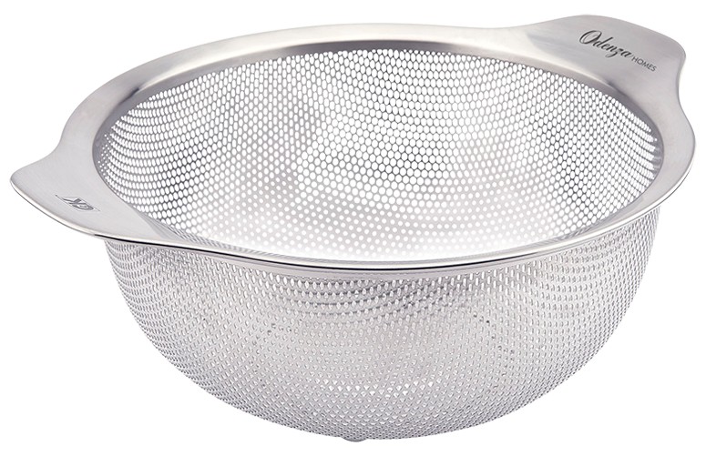 Picture of CraftKitchen 2.5 Quart Colander