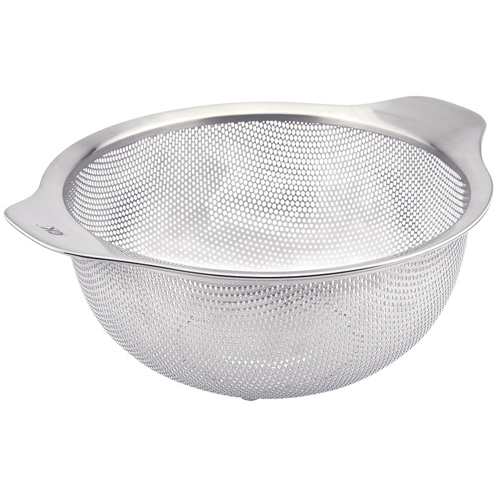 Picture of CraftKitchen 2.5 Quart Colander