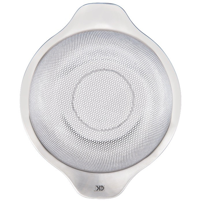 Picture of CraftKitchen 2.5 Quart Colander