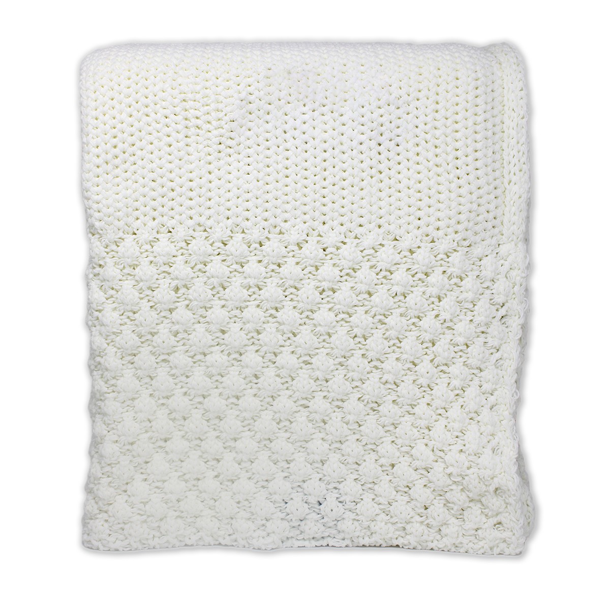 Picture of Riviera Throw EnviroFibr