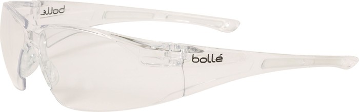 Picture of Boll Rush Clear Glasses