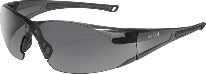 Picture of Boll Rush Gray Glasses