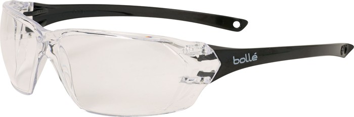 Picture of Boll Prism Clear Glasses