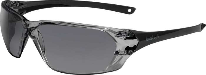 Picture of Boll Prism Gray Glasses