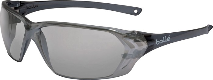 Picture of Boll Prism Silver Mirror Glasses