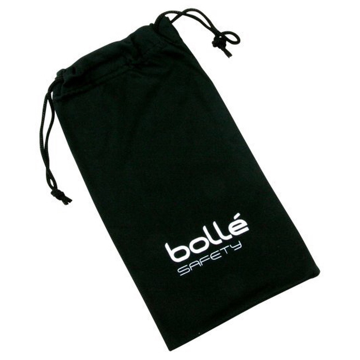 Picture of Boll Contour Clear Glasses