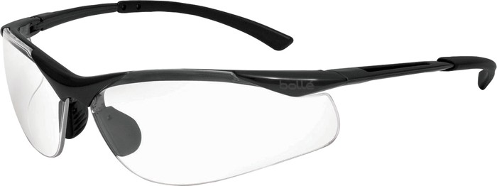 Picture of Boll Contour Clear Glasses