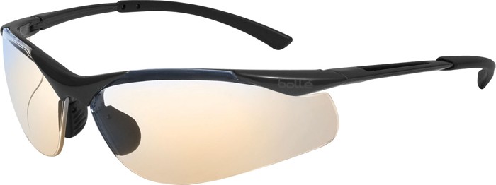 Picture of Boll Contour ESP Glasses