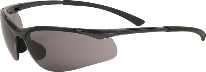 Picture of Boll Contour Gray Glasses