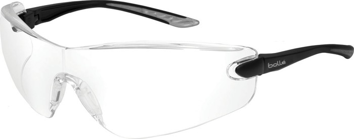 Picture of Boll Cobra Clear Glasses