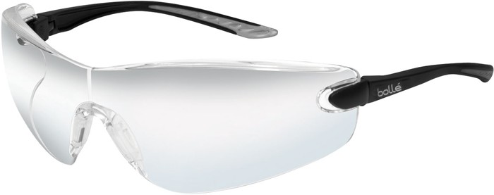 Picture of Boll Cobra Contrast Glasses