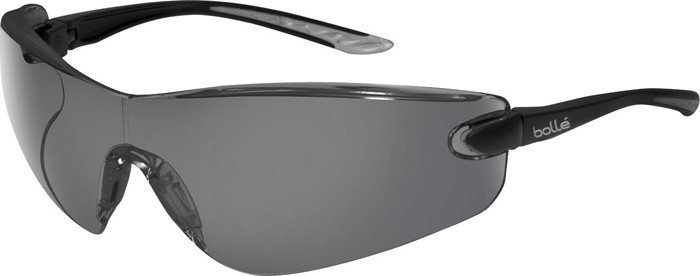 Picture of Boll Cobra Gray Glasses
