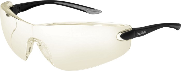 Picture of Boll Cobra HD Clear Glasses