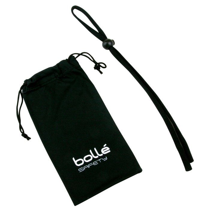 Picture of Boll Lowrider Polarized Glasses