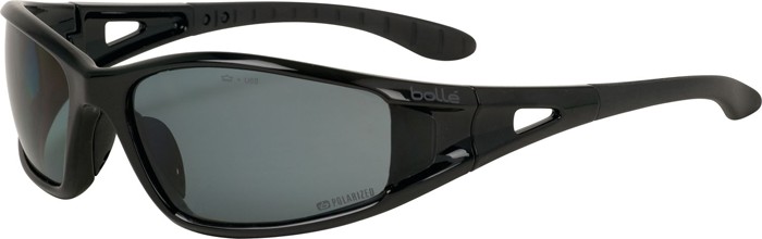Picture of Boll Lowrider Polarized Glasses