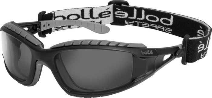 Picture of Boll Tracker Gray Glasses