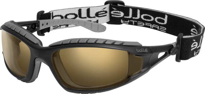 Picture of Boll Tracker Twilight Glasses